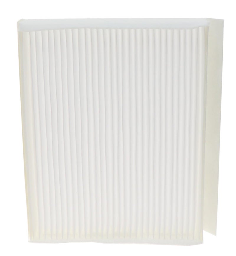 Motorcraft - FP-92 FP92 Cabin Air Filter, 1 Count (Pack of 1) - Image 3